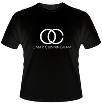 OC T Shirt