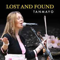 LOST AND FOUND by Tanmayo