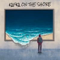 Kafka On The Shore (single) by Jimmy Stafford