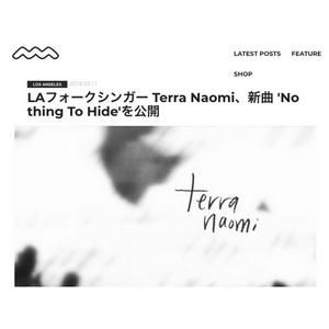 nothing-to-hide-terra-naomi