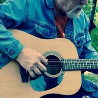 Acoustic Covers by Jim Tilly