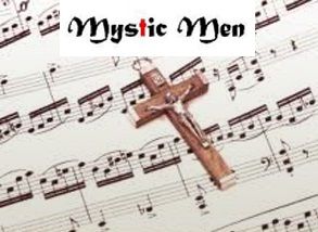 Mystic Men