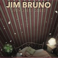 Long Story Short by Jim Bruno