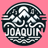 Joaquin 