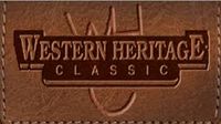 Mikki Daniel @ Western Heritage Classic