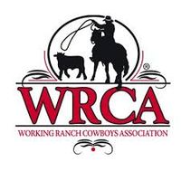 World Championship Ranch Rodeo (WRCA)