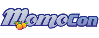 MomoCon 2019 - Saturday Night Rave