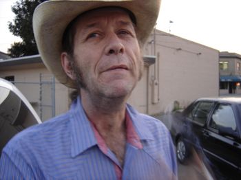 Buddy Craig, 2004
