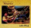 Sitar Black: CD