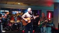 Daved and Confused at Mr. Boro's Tavern 495 N Main St Springboro, OH 45066 No Cover