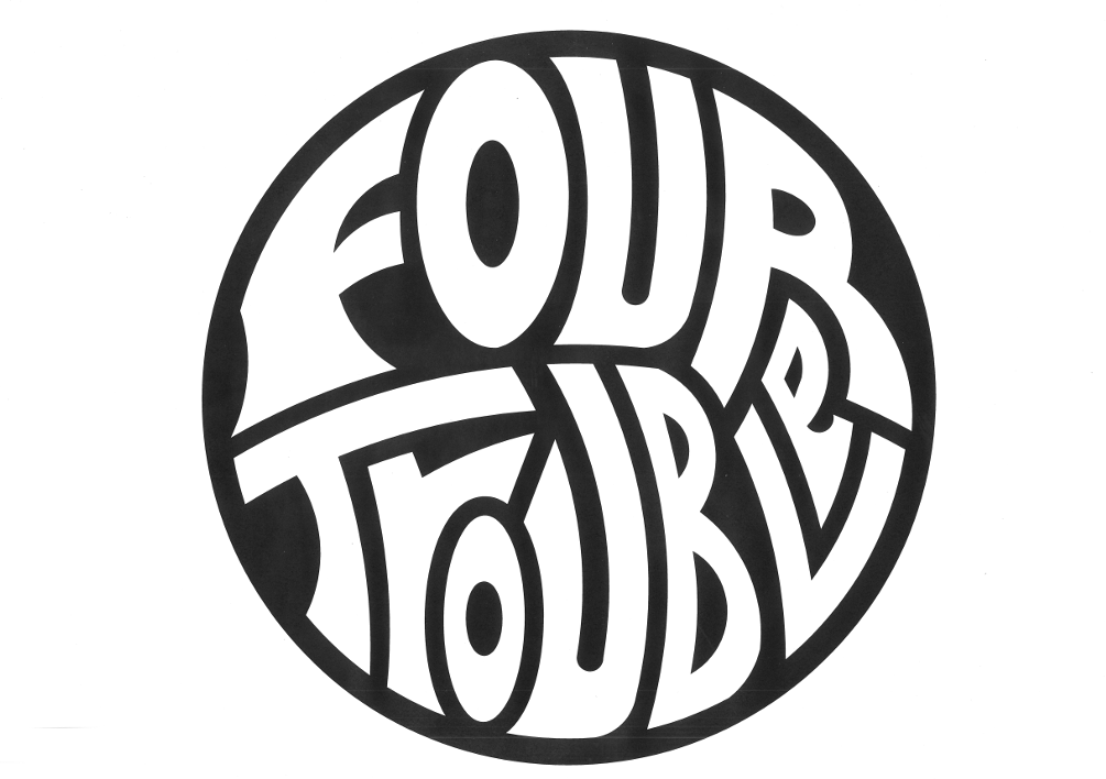 Four Trouble