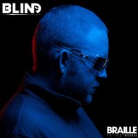 BLIND by BLIND