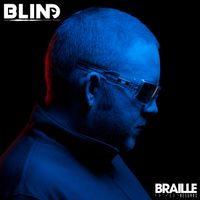 BLIND by bLiNd