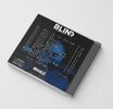 bLiNd: CD + Digital