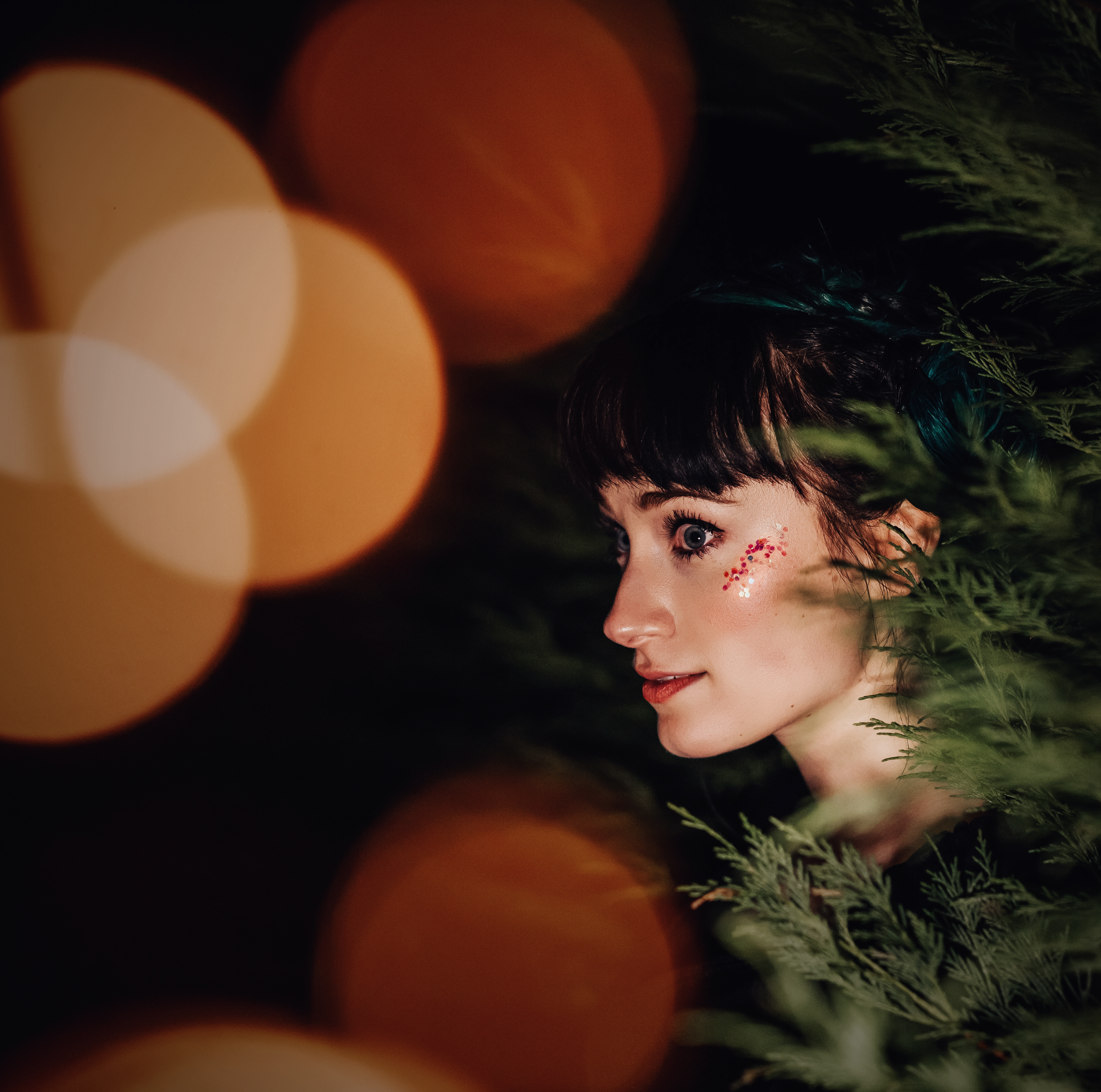 Photo by Elly Lucas