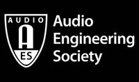 Wisconsin Audio Engineering Networking Picnic