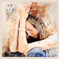 (+) Heal pt.1 by Red B.