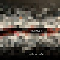 Liminal by Beth Schafer