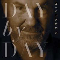 Day By Day by Michael e