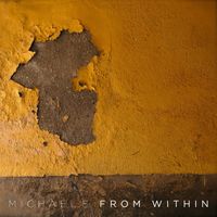 From Within by Michael e