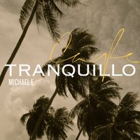 Cafe Tranquillo by Michael e