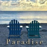 Paradise by Michael e