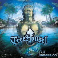 Full Immersion by TreeHouse!
