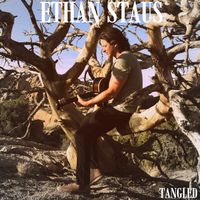 Tangled by Ethan Staus