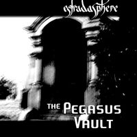 The Pegasus Vault by Estradasphere