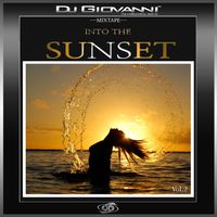 Into The Sunset Vol. 2 by DJ GIOVANNI