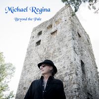 Beyond the Pale by Michael Regina