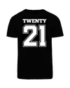 Twenty21 T-shirt