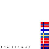 At This Moment SINGLE by the blamed