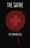 The Common Cold: Cassette