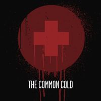 The Common Cold: Cassette