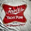 Yacht Punk Shirt 