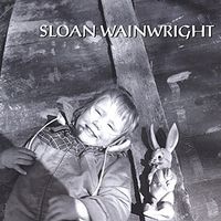 Sloan Wainwright by Sloan Wainwright