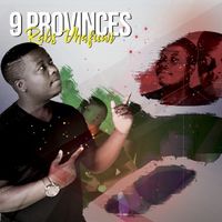 For Your Love by Portia Monique x Rabs Vhafuwi