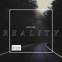 Reality by Zena Mohamad, Joey Capitano & La'vel Mann