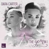 The Gem In I by Dara Carter