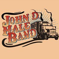 Midway Bar & Grill w/ John D. Hale Band