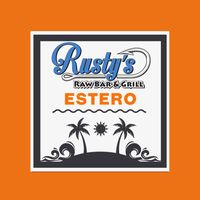 Rusty's Estero