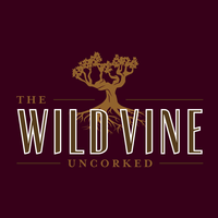 Contessa Blue @ The Wild Vine Uncorked