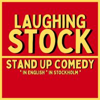 Laughing Stock 