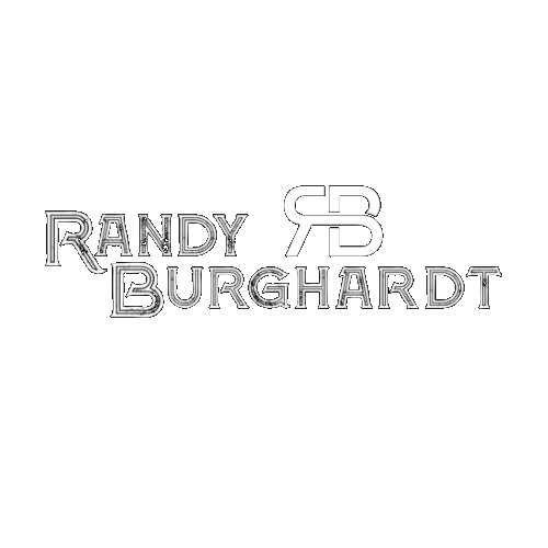 Randy Burghardt