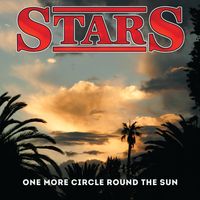 One More Circle Round The Sun: Vinyl