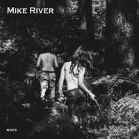 Rote by Mike River