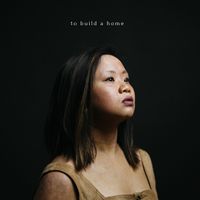 to build a home by Suri Wong