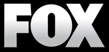 FOX network
