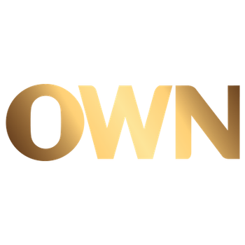 OWN network
